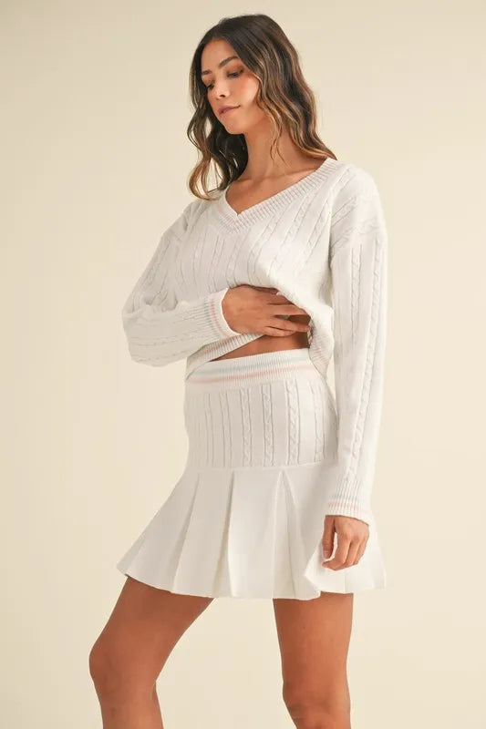 e5535d837dc543309014e04713958bc1-Max-Origin