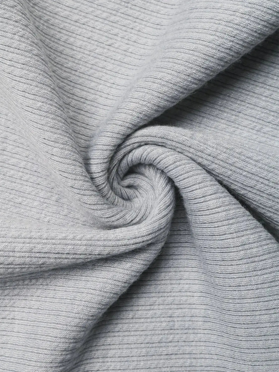 e674824b-f7c5-4f6c-b061-80455b2efd54-Max-Origin