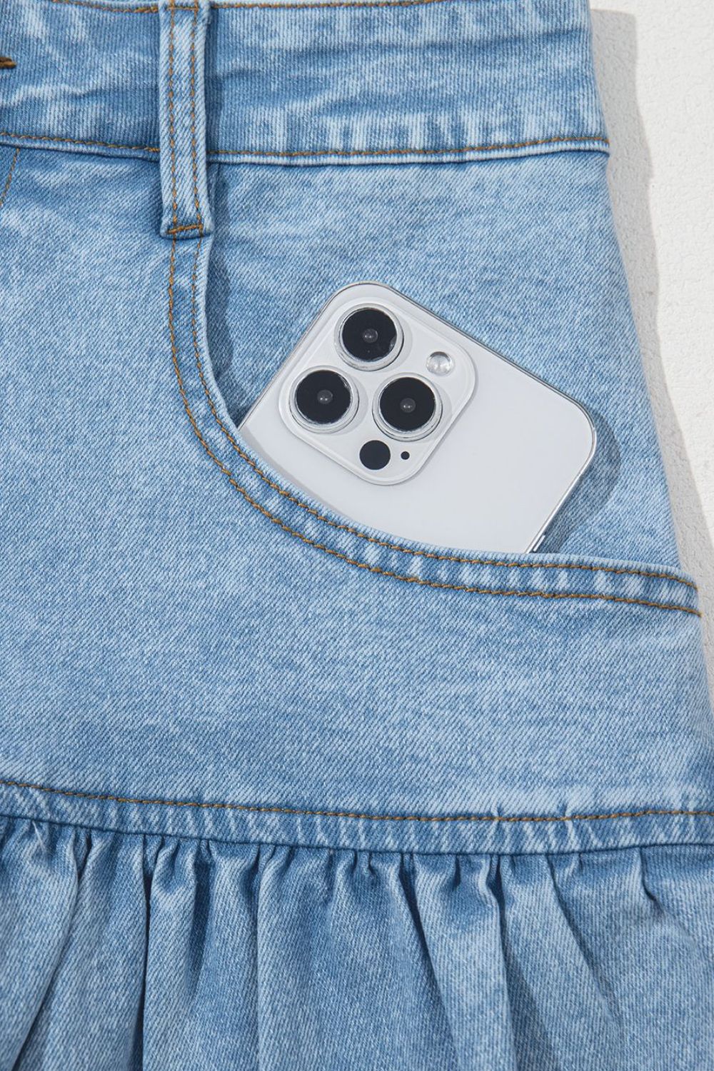 e83c9f62-ac85-413f-8ec5-73799819958f-Max