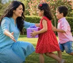 How to Choose the Perfect Mother’s Day Outfit: Stylish Ideas & Tips for 2026