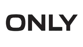 ONLY