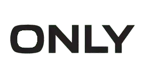 ONLY