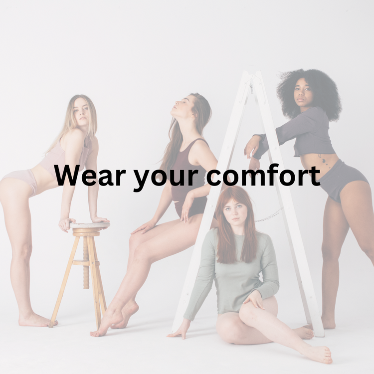  stunning collection of lingerie sets