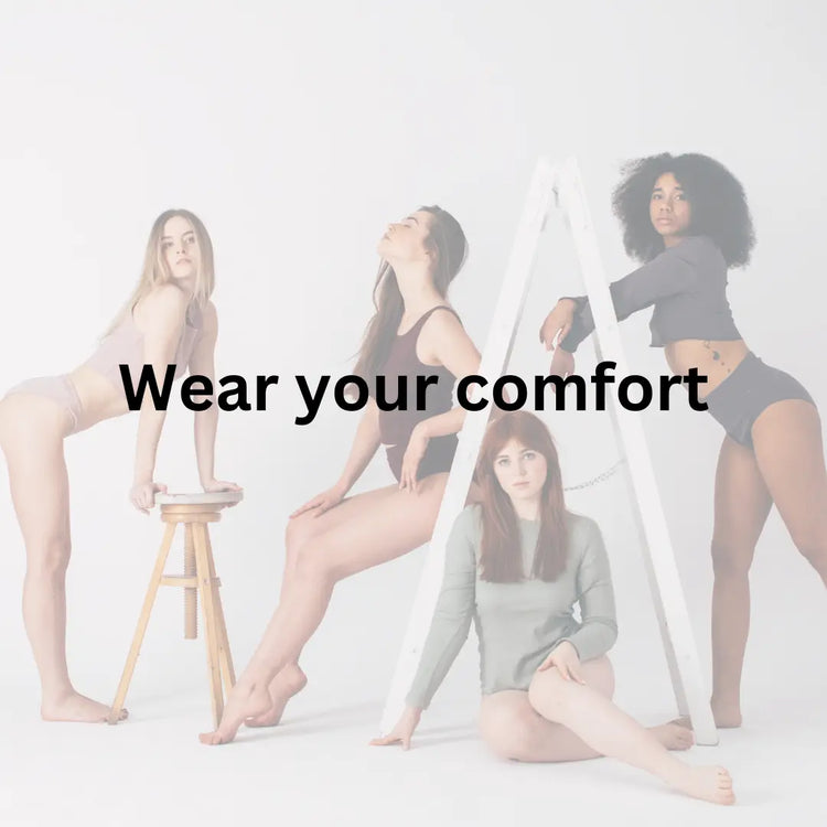  stunning collection of lingerie sets