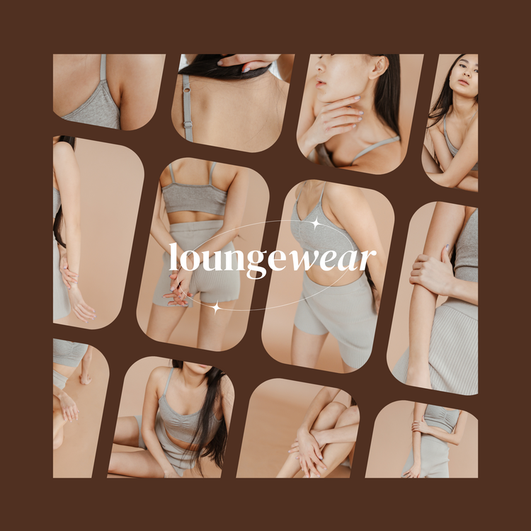 loungewear