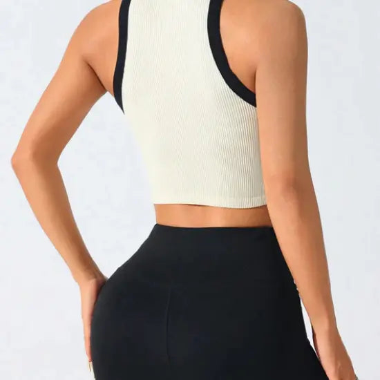 Trendsi Activewear