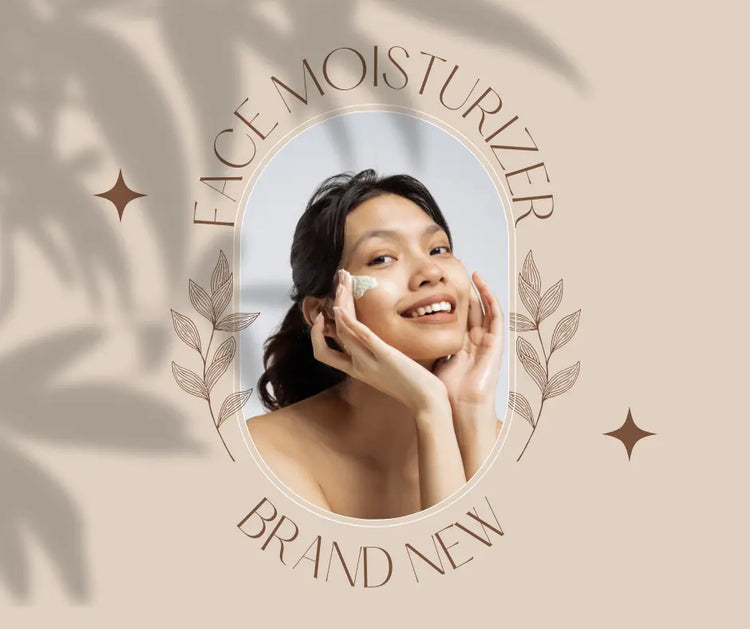 Moisturizers