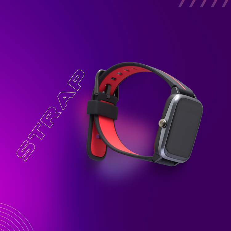  stylish and durable watch straps