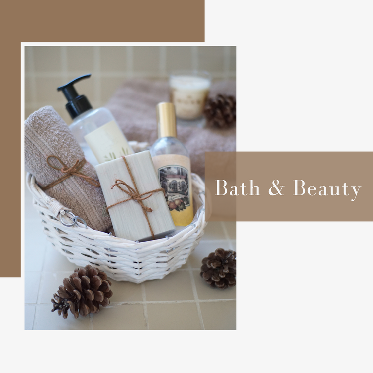 Conditioners