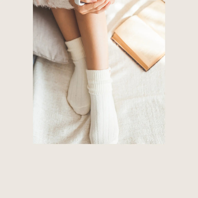 Socks & Stockings