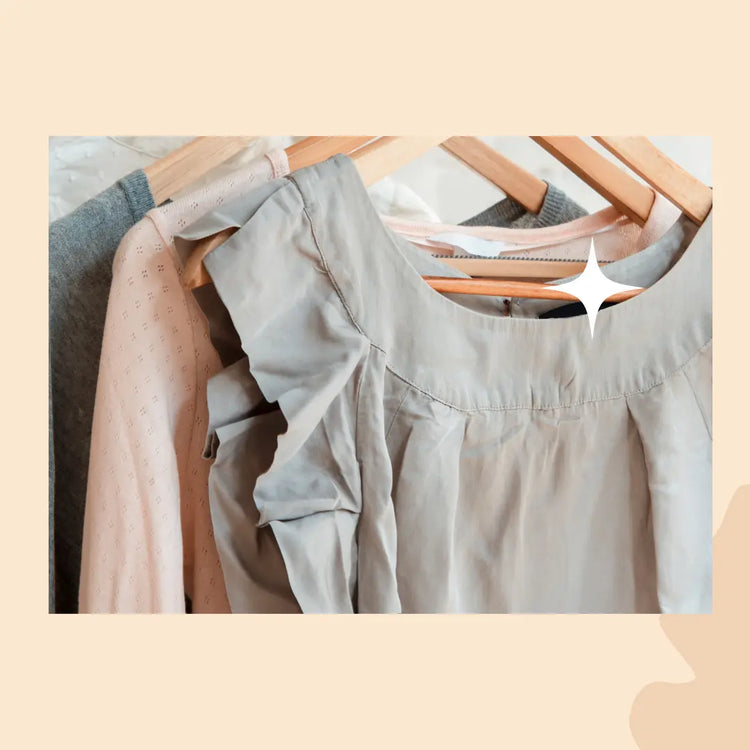 tops for women