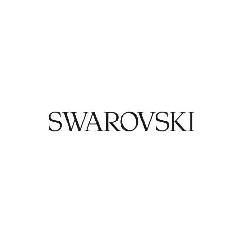 SWAROVSKI