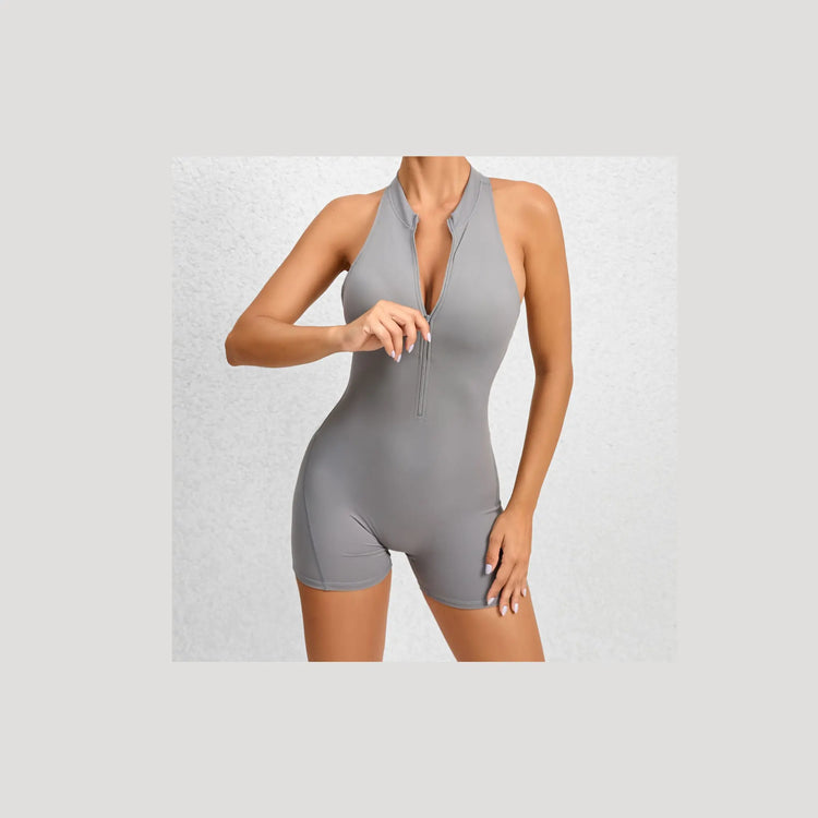 Shapewear