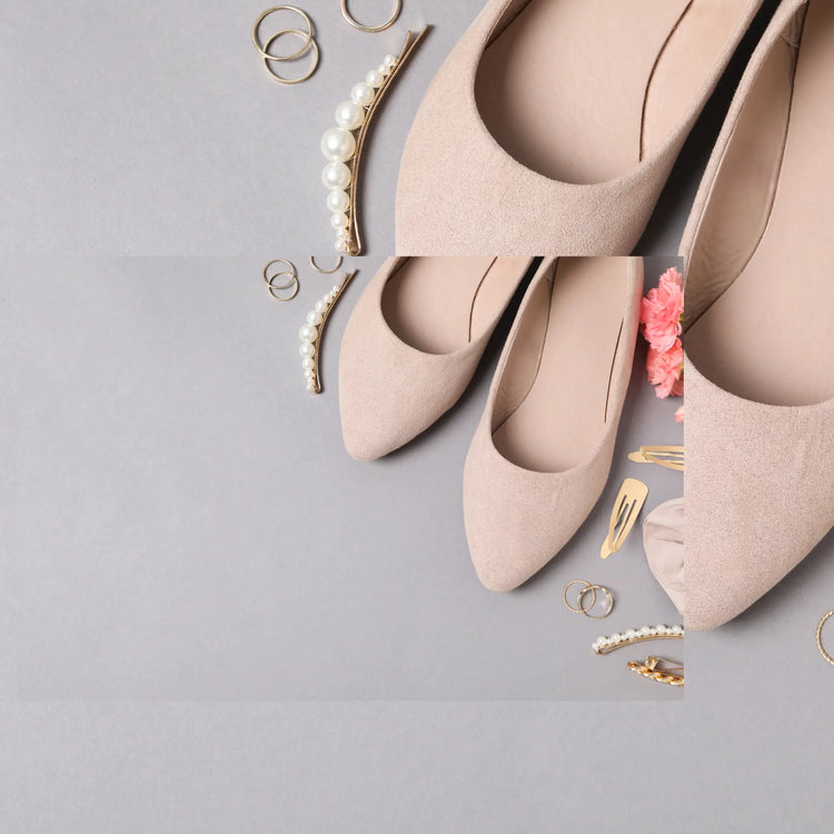 Flats