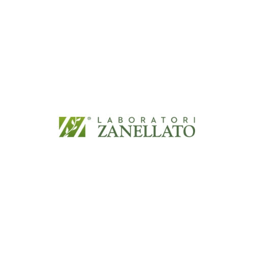 ZANELLATO
