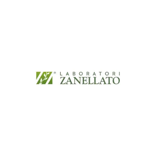 ZANELLATO