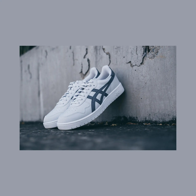 Designer Shoes