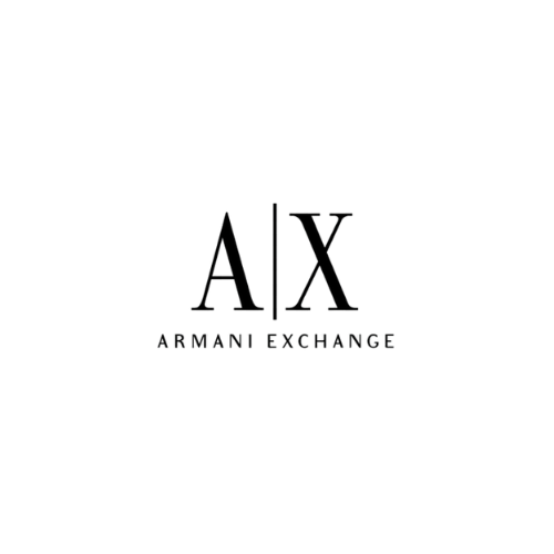 Armani Exchange