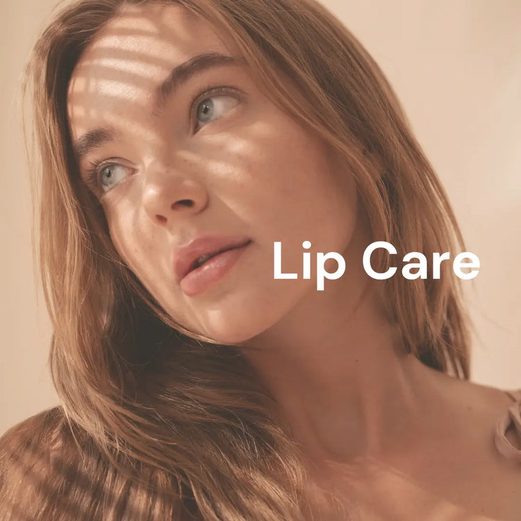 lip care