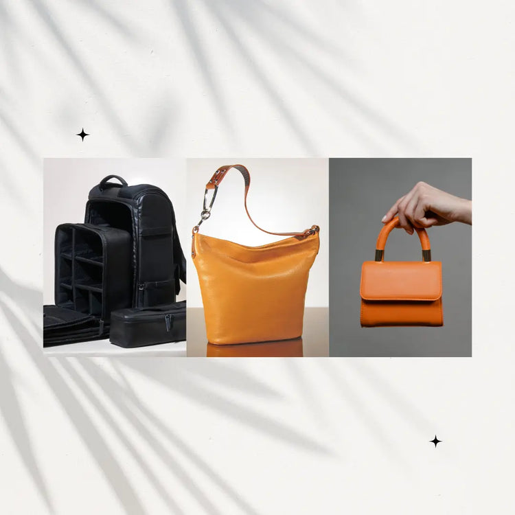 crossbody bags