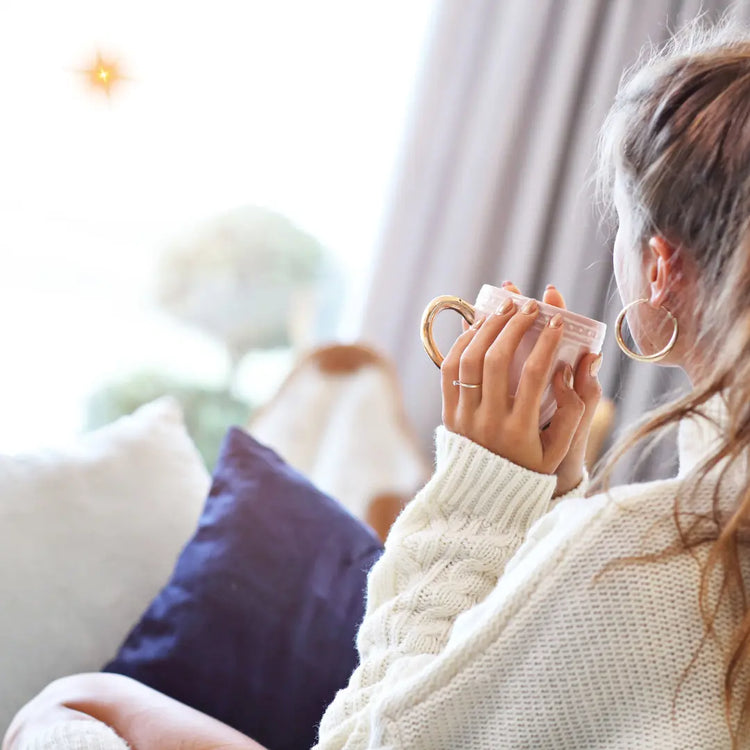 knitwear and sweater