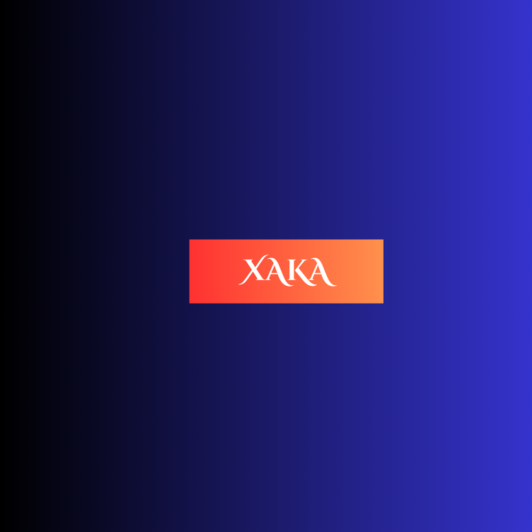 Xquisite- X