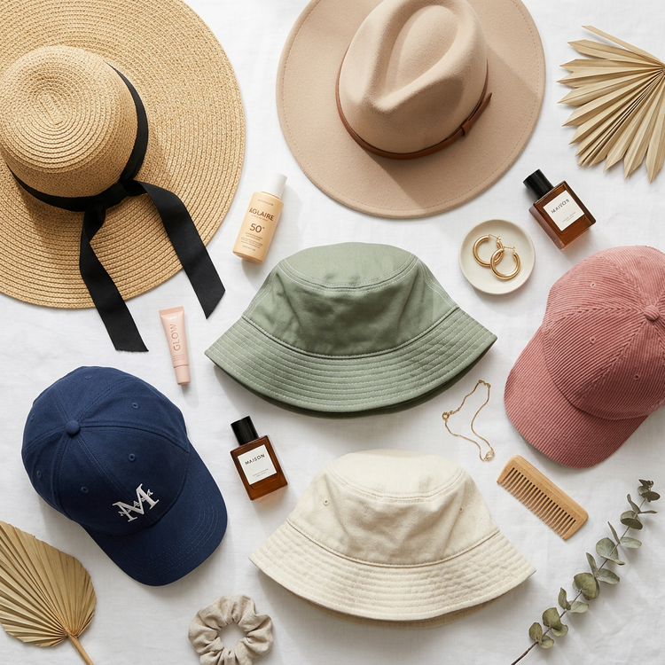 Hats
