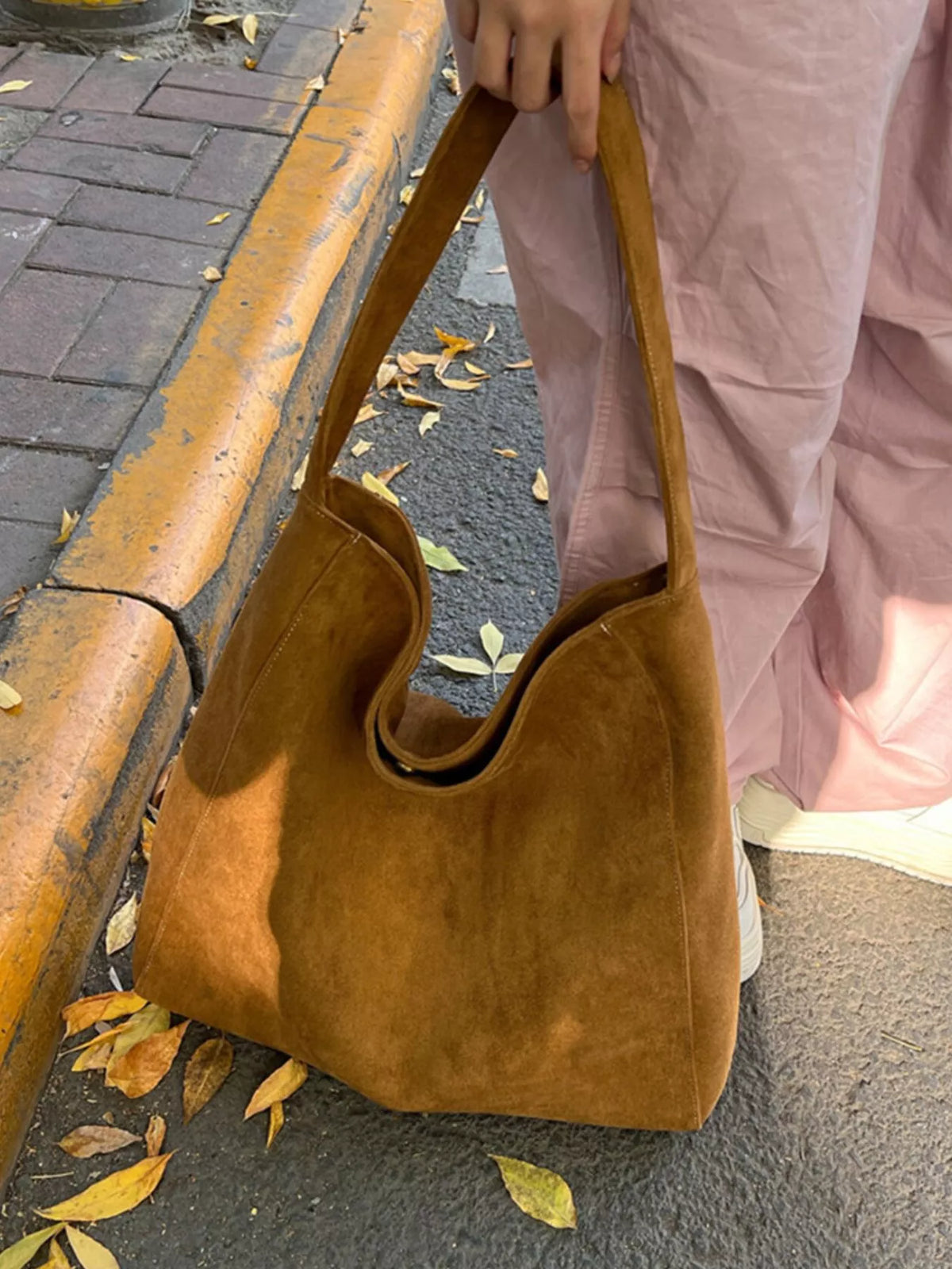 0ffcfdbb-639d-480f-83a3-06470e4235f6-Max-Origin