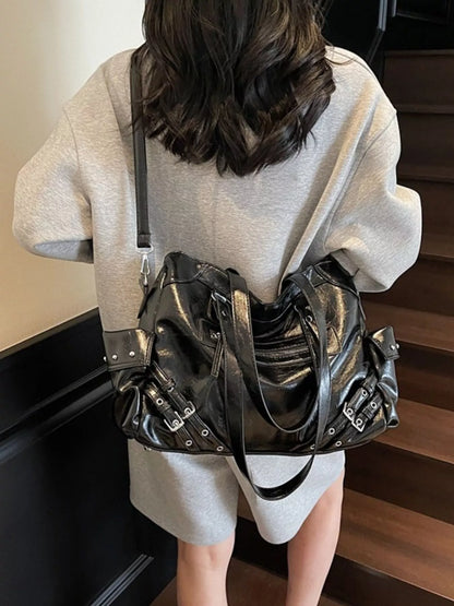 1195da14-c8b9-4b24-9163-3e2c2c6cf89d-Max-Origin