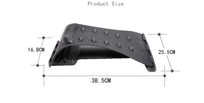 Cervical Traction Health Device