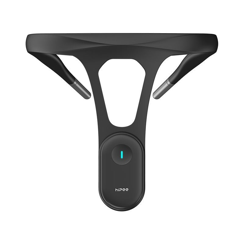 Smart Posture Correction Device Posture Training Health Device Corrector Child