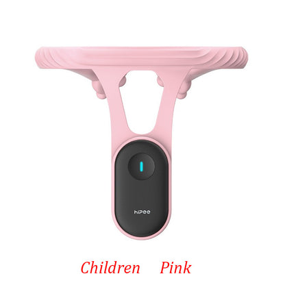 Smart Posture Correction Device Posture Training Health Device Corrector Child