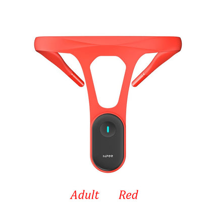 Smart Posture Correction Device Posture Training Health Device Corrector Child