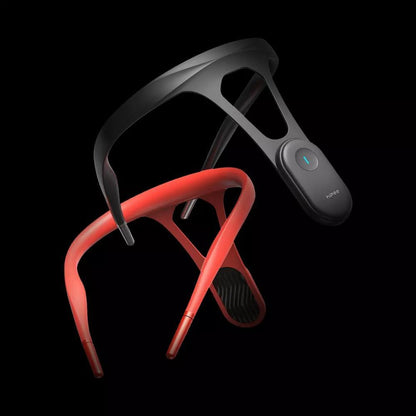 Smart Posture Correction Device Posture Training Health Device Corrector Child
