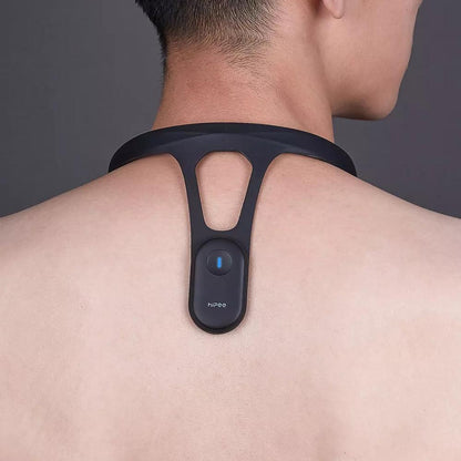 Smart Posture Correction Device Posture Training Health Device Corrector Child