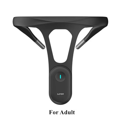 Smart Posture Correction Device Posture Training Health Device Corrector Child