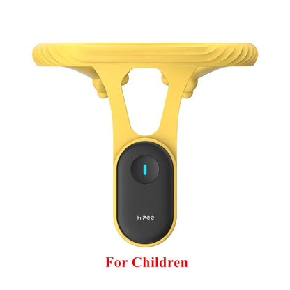 Smart Posture Correction Device Posture Training Health Device Corrector Child