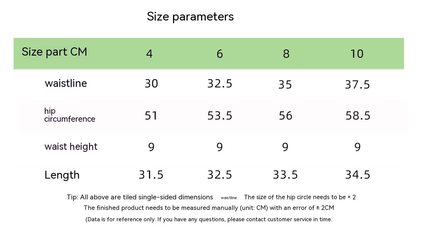 Outdoor Fake Two Pieces Leisure Sports Shorts For Women