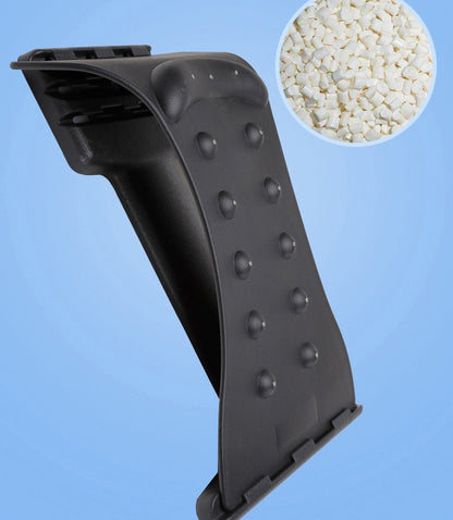 Cervical Traction Health Device