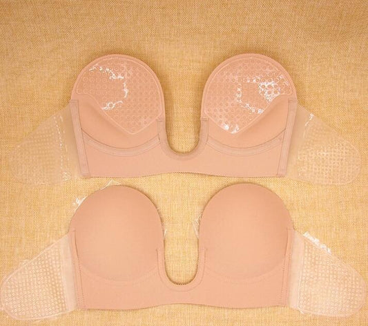 Women Bras