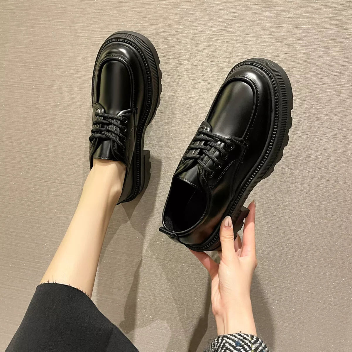 25bf28c6e5db4efbbdda493c57a41f24-Max-Origin