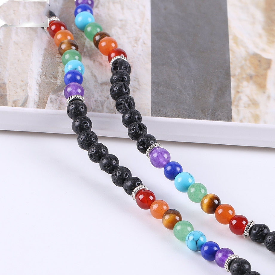 Hand string Yoga accessories for women