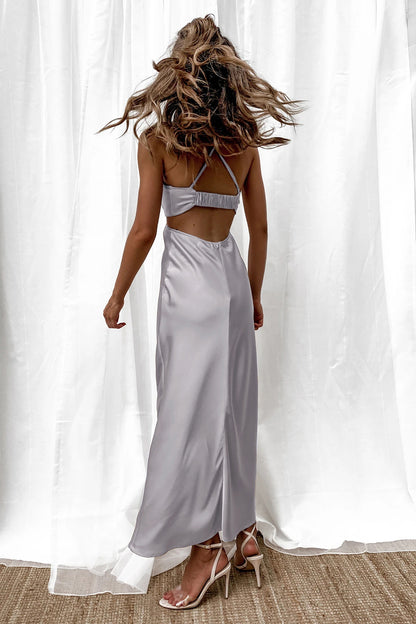 Elegant Dress For Women Inner Wear Dress