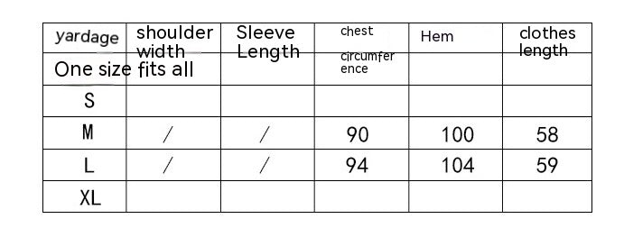 Summer New Inner Wear Single Wear Textured Satin Spaghetti Strap Small Sling Vest For Women