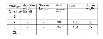 Summer New Inner Wear Single Wear Textured Satin Spaghetti Strap Small Sling Vest For Women