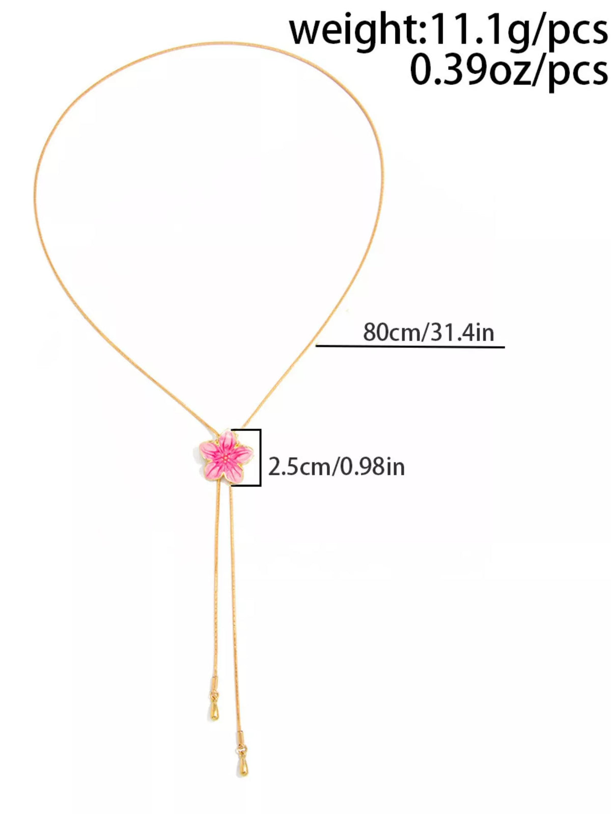 3a889ac8-24cd-4954-813b-f4586f56a0c3-Max-Origin