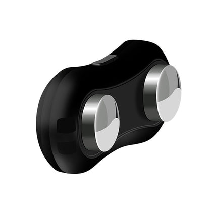 Intelligent Anti-snoring Device Anti-snoring Magic Health Device