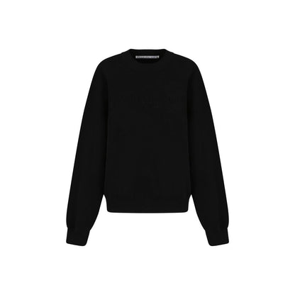 Alexander Wang Sweater
