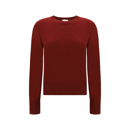 Allude Sweater