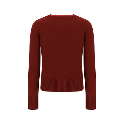 Allude Sweater